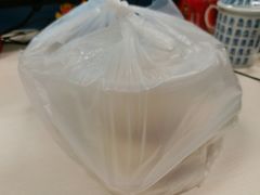 -一屉乡包子铺(夕照寺店)