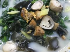 -海鲜街菜馆(海珠南路店)
