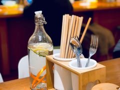 -醉面(五道口启迪大厦店)