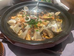 -海门鱼仔·潮汕味(燕岭店)