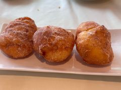 -利苑酒家(合景国际金融广场店)