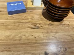 -先启半步颠小酒馆(常熟万达广场店)