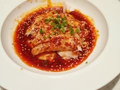 -江渔儿酸菜鱼·拔草餐厅(虎门君乐汇店)