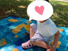 -万绿园