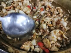 -港升鱼师傅·中山脆肉鲩