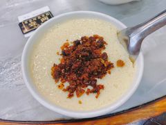 绍子蒸蛋-肖家河家常面(肖家河北街店)