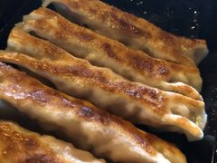 -小牛锅贴(西环路店)