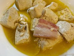 -昆承湖酒家·本帮农家菜
