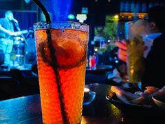 -MARU玛露音乐餐厅(大学路店)