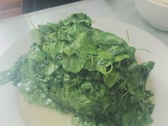 -茂隆餐厅(进贤路店)