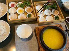 -柏联酒店