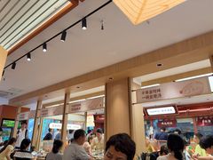 -金原鸭血粉丝汤·汤包·脆皮烤鸭(南京博物院店)