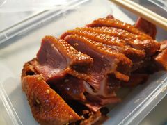 -章云板鸭(评事街店)