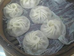 -津品味小吃(大学湾店)