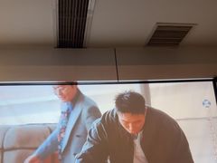 -北里·4k影院式足疗SPA馆(观音桥店)