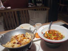 -遇见湘·地道湖南菜(喜悦店)