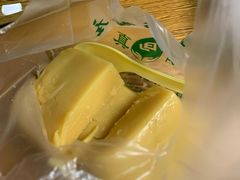 -白魁老号饭庄(安内店)