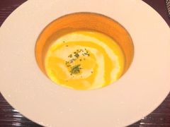 -Ginza Onodera铁板烧(外滩十八号店)