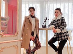 -Me Coffee下午茶艺术空间