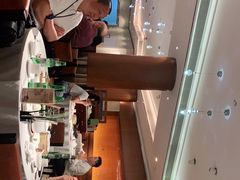 -潮福城大酒楼(湖滨北路店)