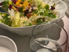 -漢舍中国菜馆(浦东嘉里城店)