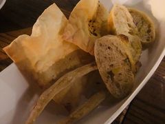 -Hostaria Bar维他餐吧·意大利西餐厅·牛排馆