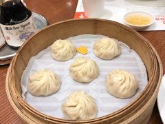 -鼎泰丰(美丽华店)