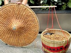 -鸿姐老火锅(静安店)