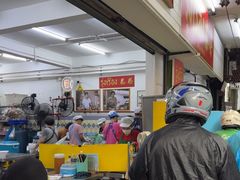 -榮泰米粉湯(Left Shop)