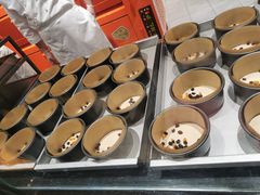 -KUMO KUMO甜品·冰淇淋(深圳壹方城店)
