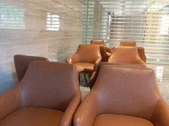 -星巴克(港汇1号办公楼店)