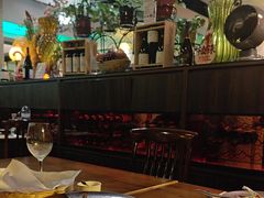 -我的意大利厨房