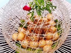 -汤记传菜(秀浦路店)