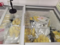 -盛杰果业(张庄路店)