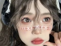 -沈阳铁西万象汇