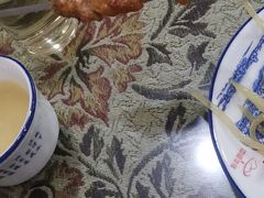 -新疆食府(华龙店)