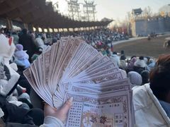 -祥源·阜阳生态乐园