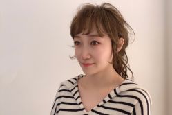 -LEE TIME·丽美时沙龙