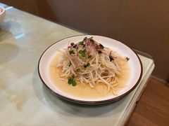 -三玛璐酒楼(汉口路店)