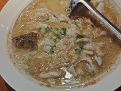 -鱼亨小鲜酸菜鱼(大信店)