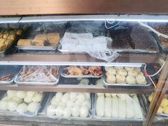 -老回回饺子馆(海洋馆店)
