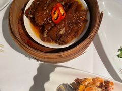 -苏浙汇(古北店)