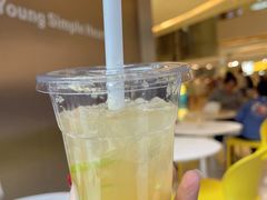 -艾薯夫妇Aysh(红山店)