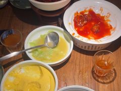 -刀板香·安徽菜(望江东路店)