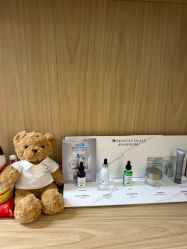 -AGE LOCK 锁龄美肌