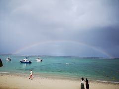 -Moka Bros 摩卡站(西单大悦城店)