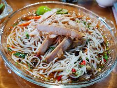 -中雪冰冰凉(沙湾国际店)