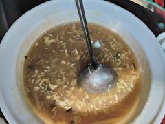 -邢家锅贴老店·非遗·开封菜(金明广场店)