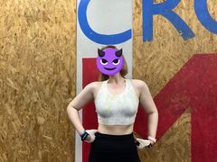 -CrossFit MET综合体能训练馆(朝阳路店)