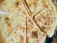 -天山传奇新疆菜(SKLP店)